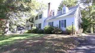 Stunning Midlothian Neighborhood Chesterfield VA Home for Sale 5 BR [upl. by Pump543]