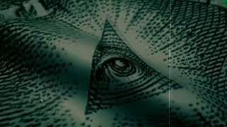 All Seeing Eye of Providence [upl. by Laersi]