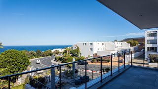 3 bedroom Apartment for For Sale  Plettenberg Bay [upl. by Magavern]