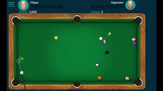 LIVE POOL live pool [upl. by Schuh]