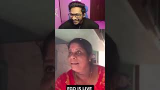 egaming bgmi edit funny streamgame 500subcribers explore kerala trending shorts [upl. by Delly804]