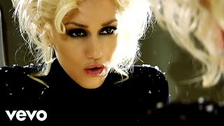 Gwen Stefani  Early Winter [upl. by Nelle]