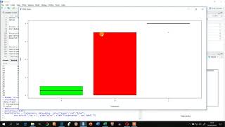 Cómo realizar un test KruskalWallis con R [upl. by Danita]