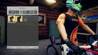 Best Descenders Item Codes [upl. by Cibis]