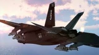 Arma 3 How to spawn in the aircraft carrier Jets DLC [upl. by Aynod]