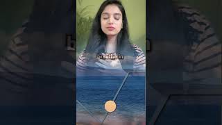 448 breathing for relaxation pranayama breathingexercises yoga youtubeshorts shortsviral [upl. by Flip]