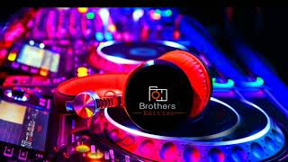 Amri Si Ritviz  Liggi  Music Track  Brothers Edition [upl. by Tray]