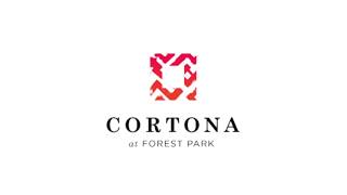 Cortona  Forest Park  Luxury Apartments  St Louis MO [upl. by Ikcir]