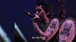 Especial CANSERBERO MIX Mas Escuchadas RAP HIPHOP LATINOAMÉRICA ProdDj Victor [upl. by Kissel880]