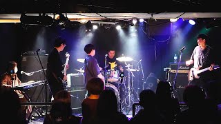 20221218 “8160” スピッツ「不死身のビーナス」コピー in SPITZ TRIBUTE LIVE Vol6 [upl. by Birchard532]