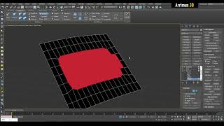 Cool Retopology Trick [upl. by Florida]