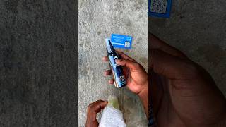 Muuchstac Face Wash আসলেই কি উপকার করে shorts facewash Muuchstacfacewash [upl. by Einafit188]