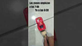 Llegué a las meras 700🤪🤪🤪 [upl. by Ihsir]