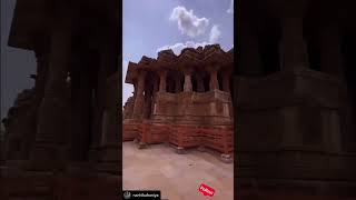 modherasuntemple modhera gujarat trending viralshort minivlog youtubeshorts youtube konark [upl. by Yoo]