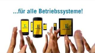 Langenscheidt Software Apps eBooks amp Co [upl. by Keil]