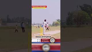 Rohit chandigarh coscocricketmania cricket talwindersosanbatting cricketlover talwindersosan [upl. by Eraste]