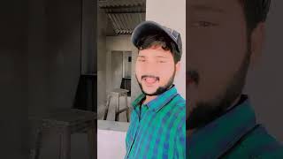 Gopi Kishan movie song ye isaq hai kya bollywood song bollywoodsongs bollywoodhits shorts yt [upl. by Yesnil]