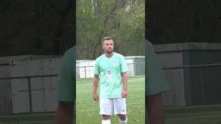 ⚽️ Vitaliy Fedotov vom fcturkkelsterbach 🎥 Danne an Enes Kuru [upl. by Hayes]