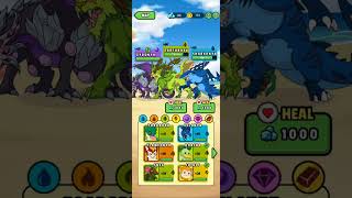 dynamons world game Velog video nice Bilal games velog [upl. by Loraine]