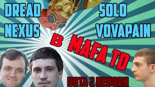 SÓ TRETA DOIDA  Beast Battle Simulator [upl. by Eirual]