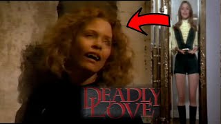 Deadly Love The Vampiress Film Recap [upl. by Everson]