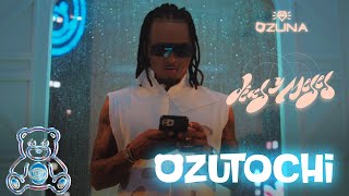 Ozuna  Dias Y Meses Visualizer Oficial  Ozutochi [upl. by Humfried681]