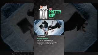 M2M  Pretty Boy m2m prettyboy [upl. by Quickel]