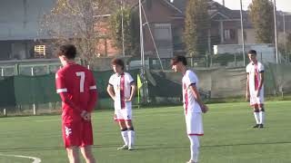 Pianezza  Susa Calcio Campionato 1°Categoria Grone D [upl. by Maurice930]