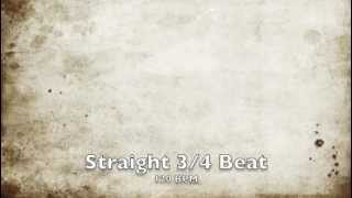 34 beat 120 bpm [upl. by Mcclenon]