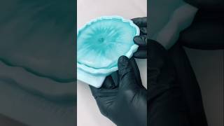 Resin plateshortvideo resinartgallery [upl. by Filler]