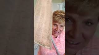 Norwex Mop System by Lindsay Tobin compressed [upl. by Aronid]