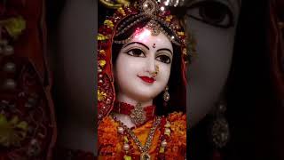 Mere vinati yahi hai Radha Rani 🌟✨🙏 [upl. by Nit]