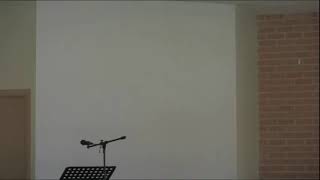 Narellan Anglican Church Live Stream [upl. by Hahsia]