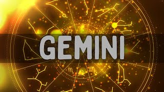 GEMINI ❤️ YOUR LEGS ARE GOING TO SHAKE ❗️🦵🏻🦵🏻 STAY STRONG😱🔥💘 GEMINI JUNE 2024 LOVE TAROT READING [upl. by Rheingold]