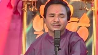 SAYAJI NE KEJO RE AATLI MARI VINATI RE  PRACHIN ANMOL BHAJAN VOL3  Devotional Songs [upl. by Jeramie]