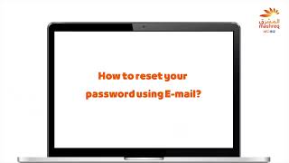 Bank With Ease  How to reset your online banking password for NEOBIZ via email id and phone number [upl. by Miahc]