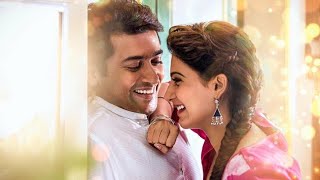 Naan Un Azhaginile Song24 Movie surya samantha love arrahman arrahmansongs shortvideo arrhit [upl. by Damiano]