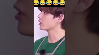 Mera picha chhod de Babu bts vjksuga funnyvideo trending viralvideo taekooknewshort [upl. by Ynnor]