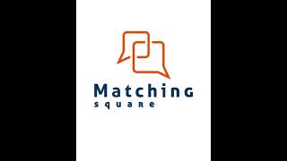 Matching Square  parcours recruteur [upl. by Nosneh]