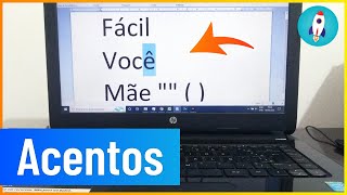 Como usar LEGENDAS AUTOMÁTICAS no ClipChamp [upl. by Ericksen143]