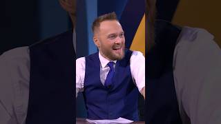 Arjen Lubach verzint een nieuwe sport avondshow [upl. by Keare710]