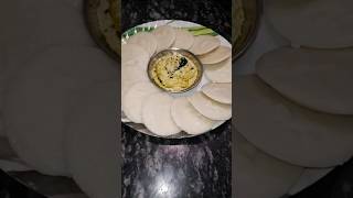 RICE FLUOR IDLI tasty yummy food easyrecipe homemade shortvideo short shorts shortsvideo [upl. by Einnek]