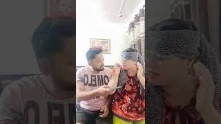 Sir dard vs mayka aayushrawat188 subscribe trending viralvideo like share comment funny [upl. by Alba]