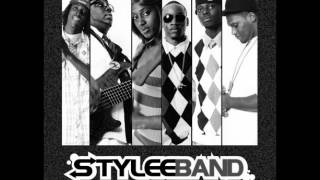 Stylee Band  Long Love New [upl. by Nahn]