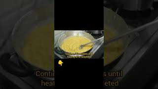 Mysore Pak  Full Video Link 👆 [upl. by Lauree]