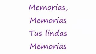 Memorias Prince Royce Lyrics [upl. by Nadiya]