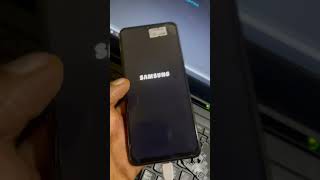 SAMSUNG M13 Frp bypass chimera tool one click 2024 android 13 android 14 without credit No 0frp [upl. by Humfried]