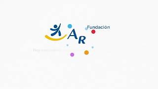 Nueva Identidad  Fundación Arcor [upl. by Roede]