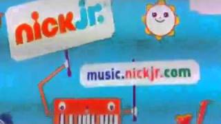 Nickelodeon song [upl. by Htor]