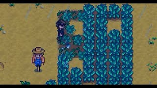 Stardew Valley Crop Tier List A Guide to Every Crop in the Game [upl. by Ormiston2]